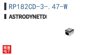 RP182CD-3-4.7-W ͼƬ